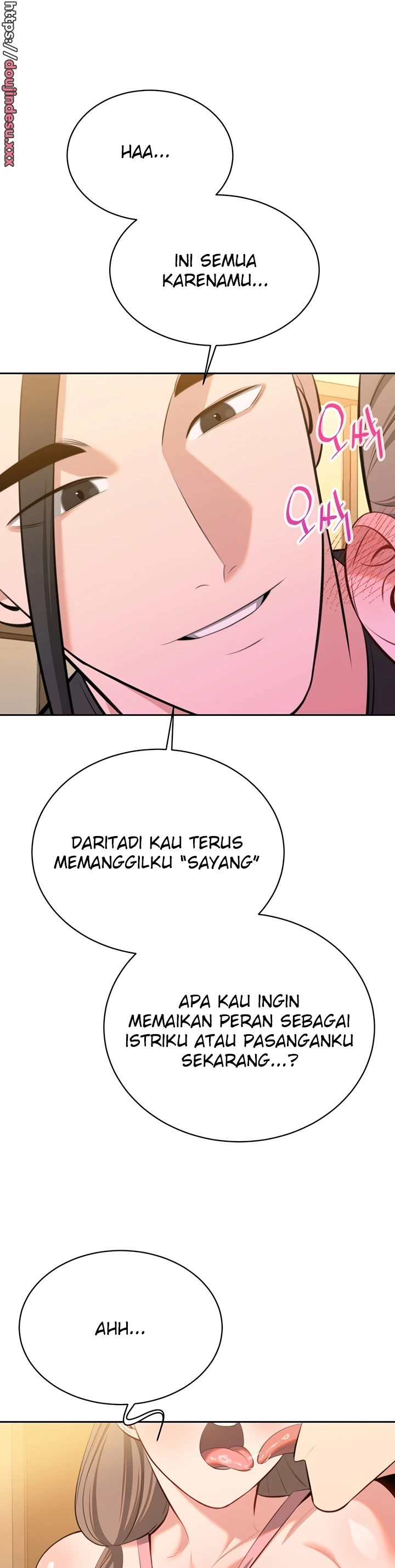 image-komik-secret-matter-chapter-40-43/50