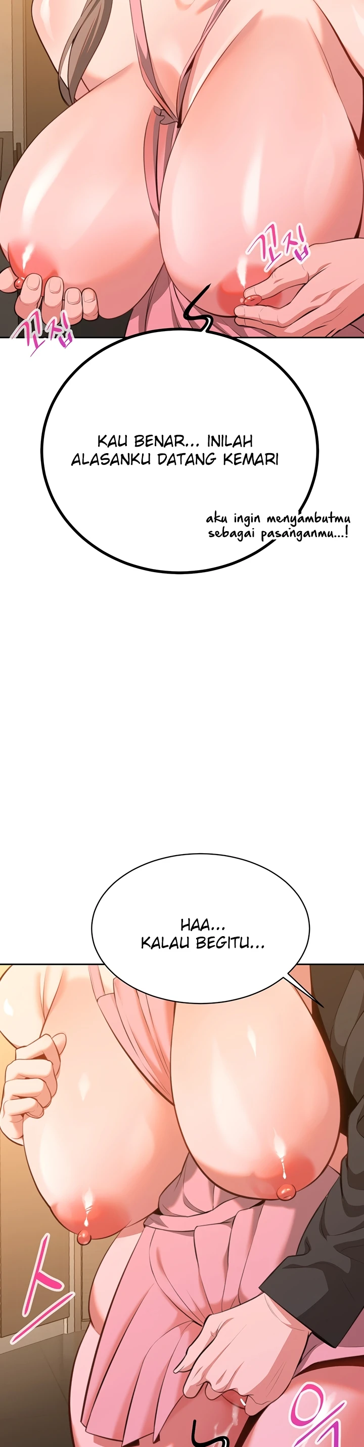 image-komik-secret-matter-chapter-40-44/50