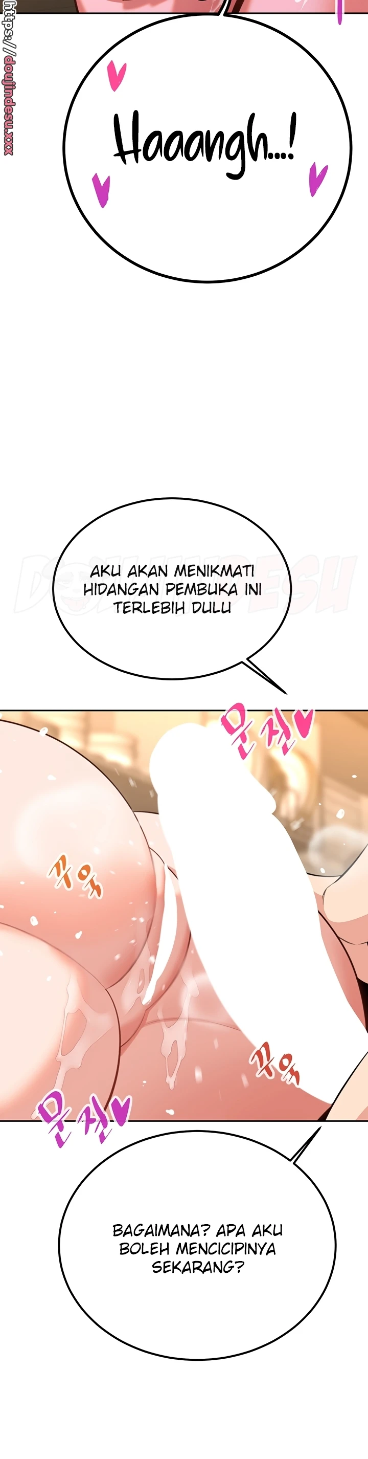 image-komik-secret-matter-chapter-40-45/50