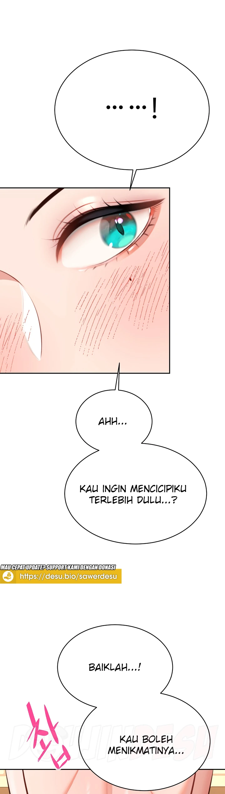 image-komik-secret-matter-chapter-40-46/50