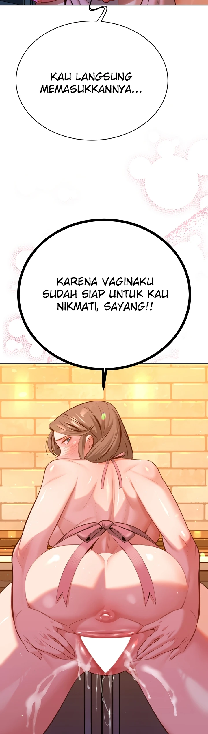 image-komik-secret-matter-chapter-40-48/50
