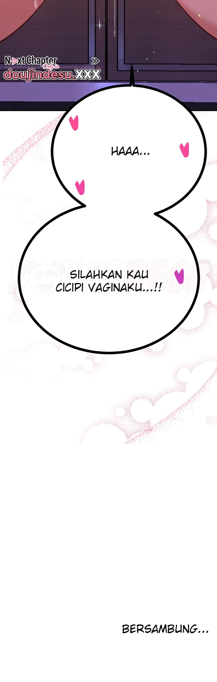 image-komik-secret-matter-chapter-40-49/50
