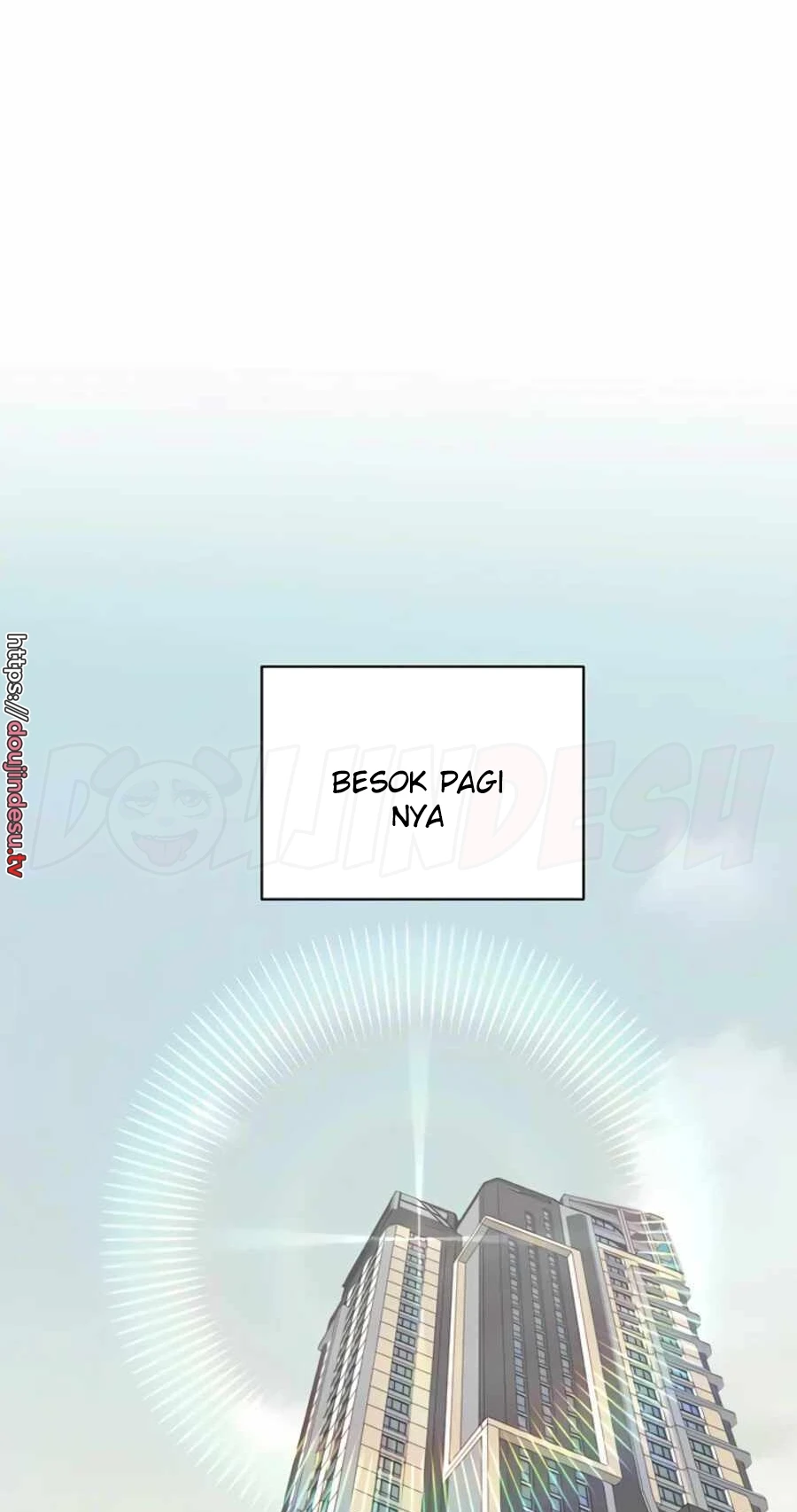 image-komik-secret-matter-chapter-47-1/97