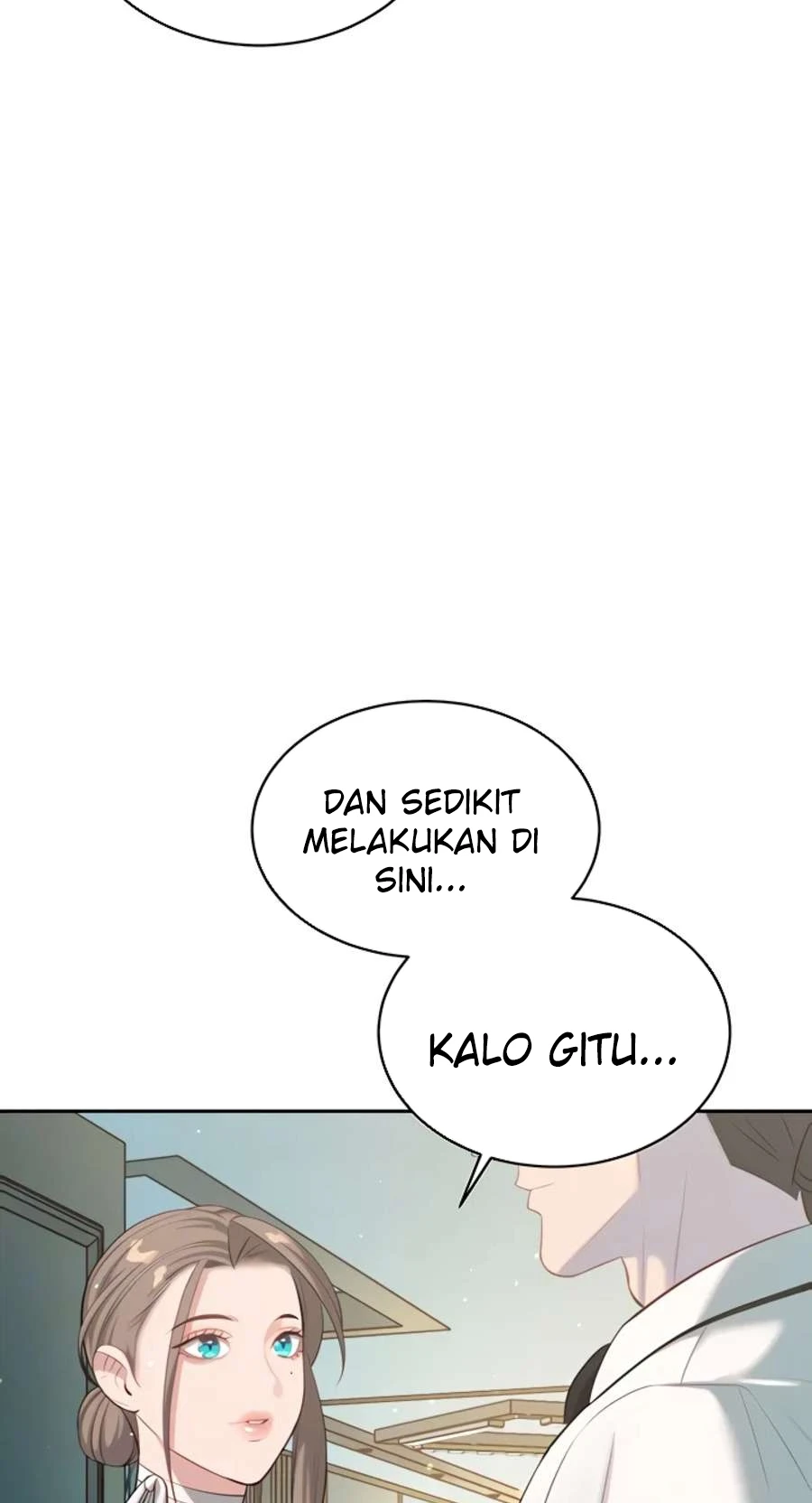 image-komik-secret-matter-chapter-47-4/97