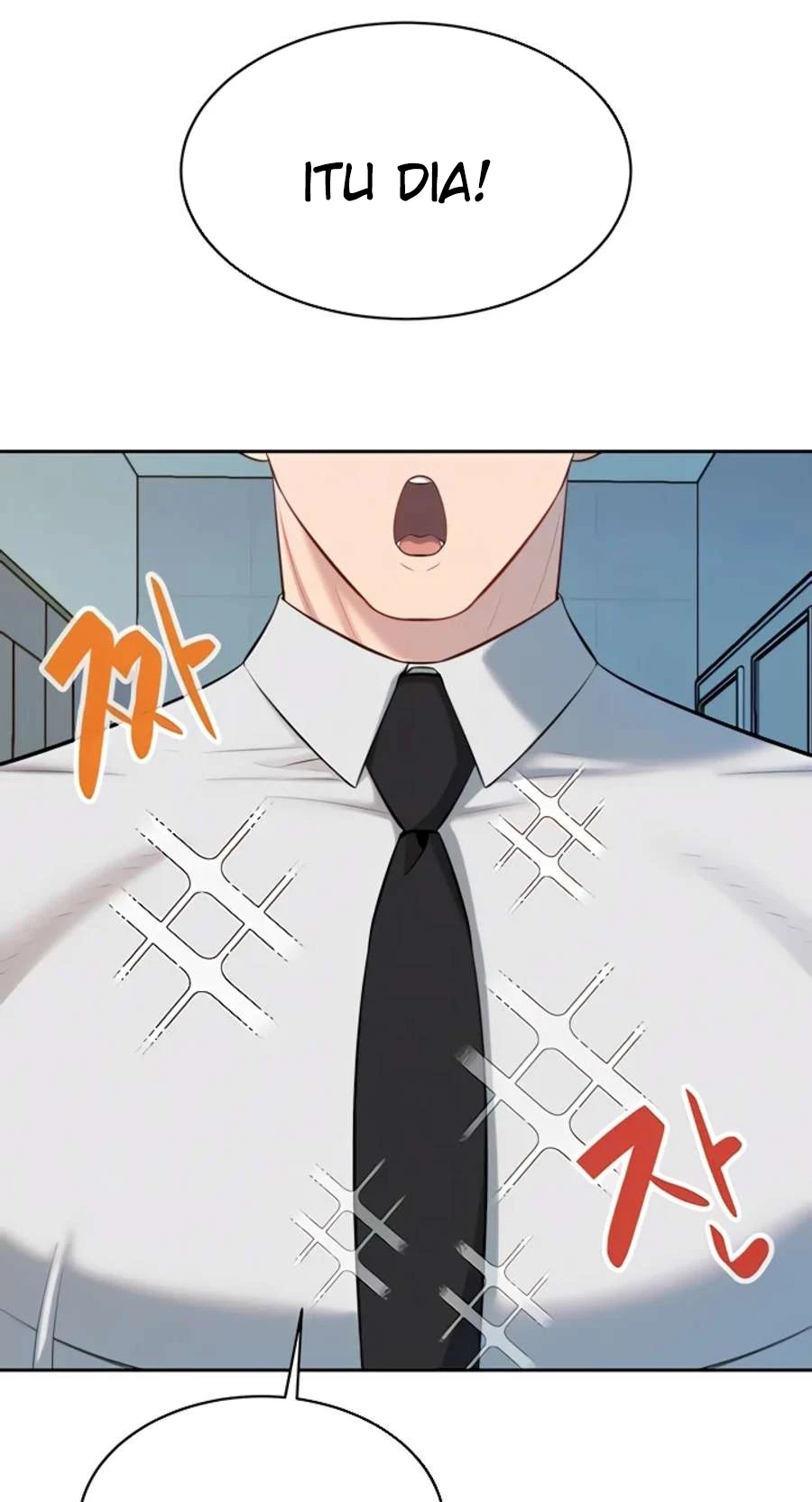 image-komik-secret-matter-chapter-47-6/97