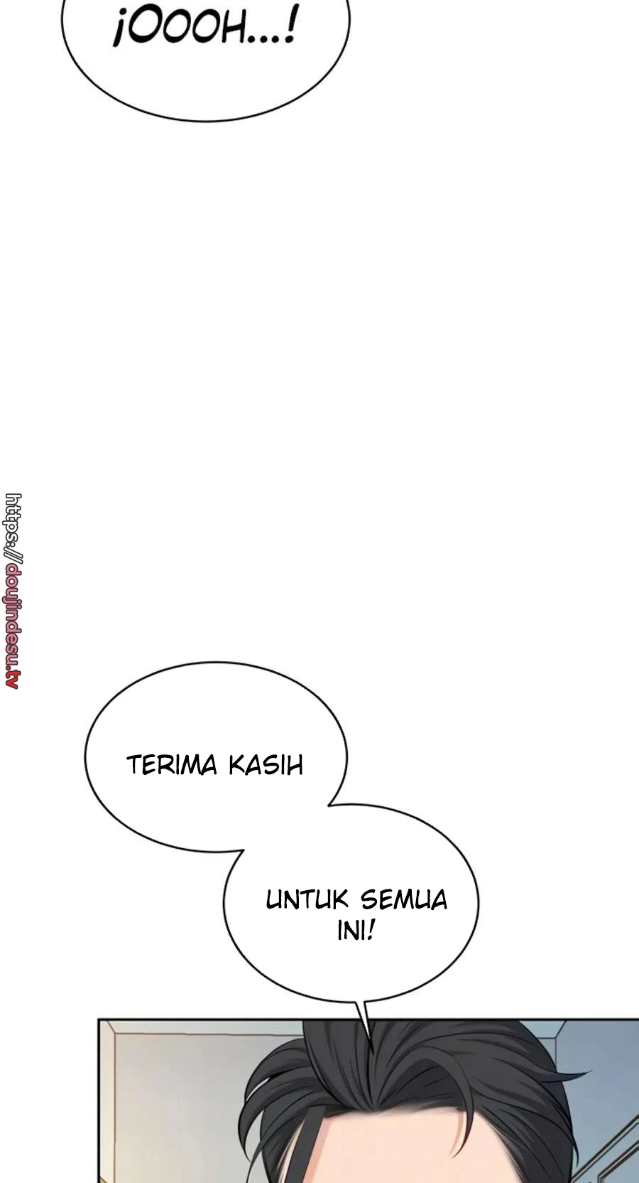 image-komik-secret-matter-chapter-47-7/97