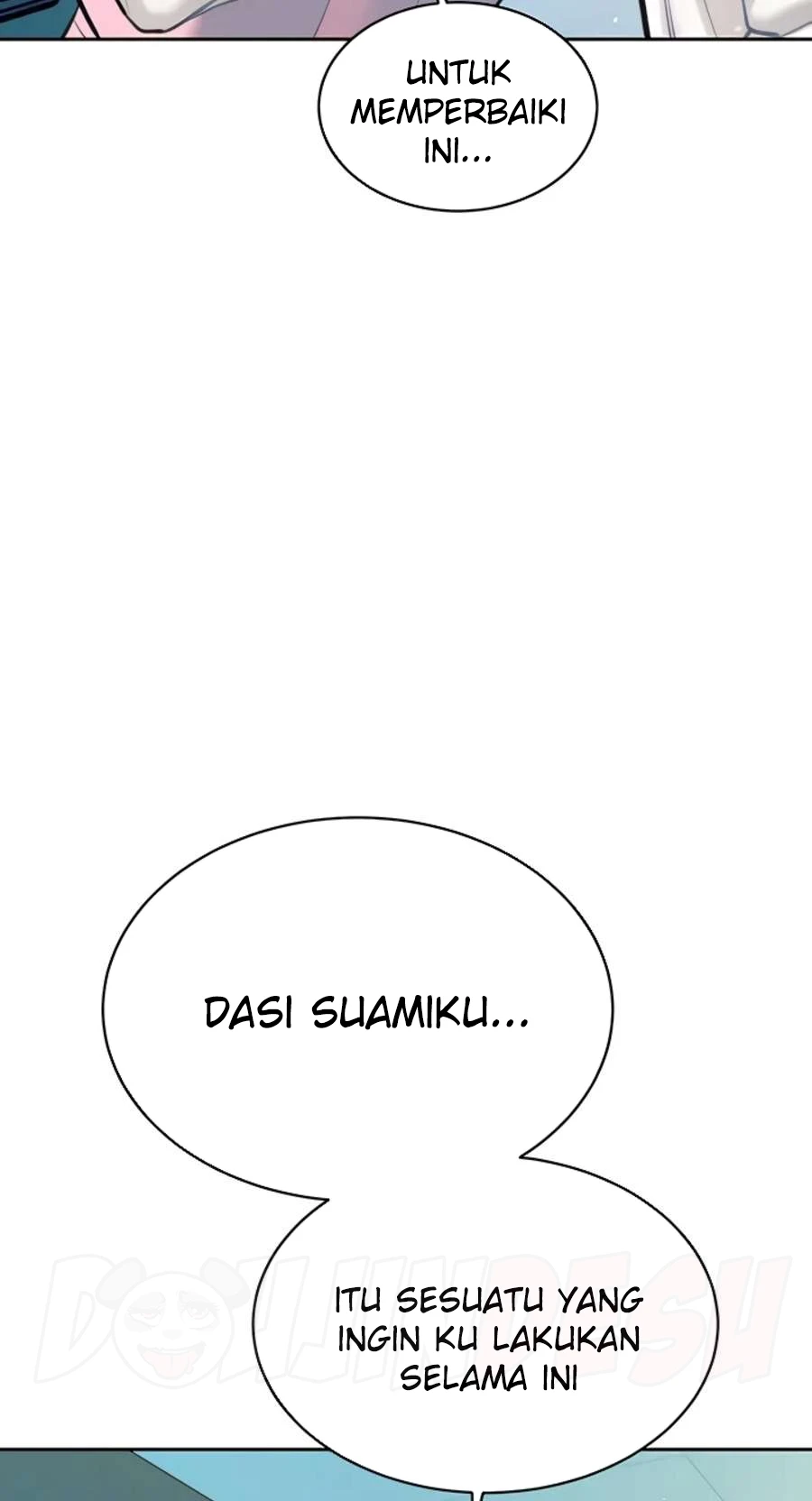 image-komik-secret-matter-chapter-47-10/97