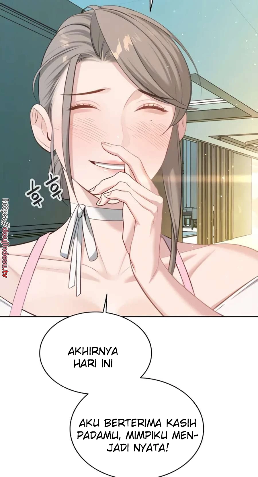 image-komik-secret-matter-chapter-47-11/97