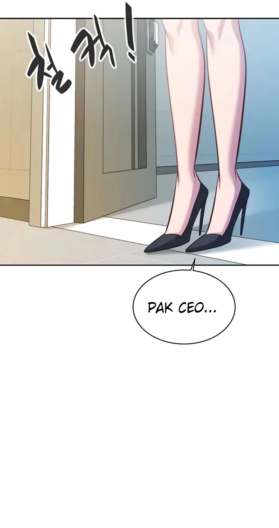 image-komik-secret-matter-chapter-47-14/97