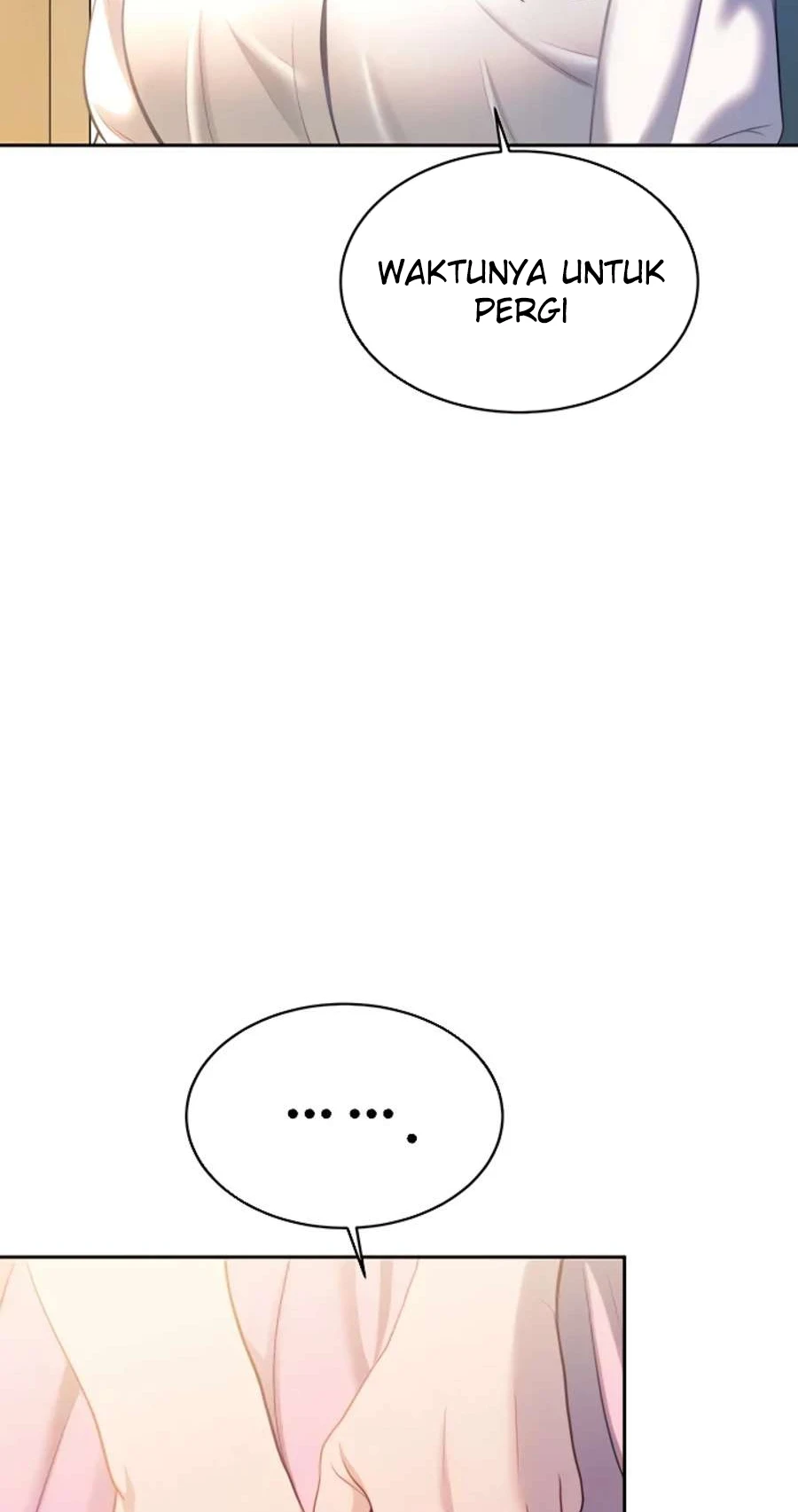 image-komik-secret-matter-chapter-47-16/97