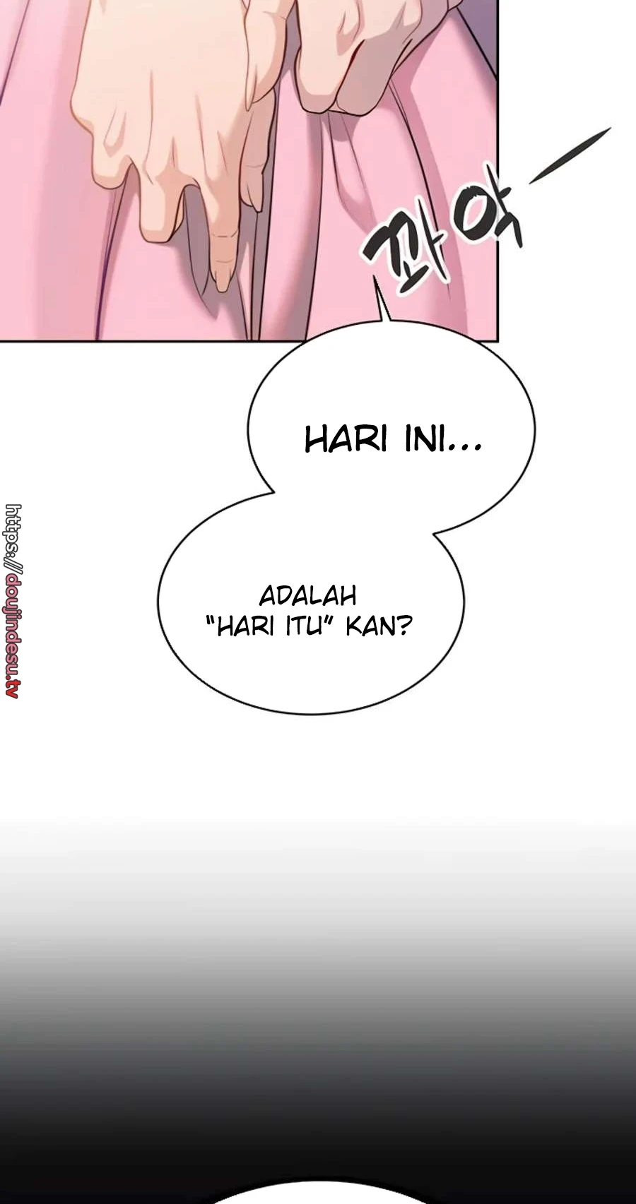 image-komik-secret-matter-chapter-47-17/97