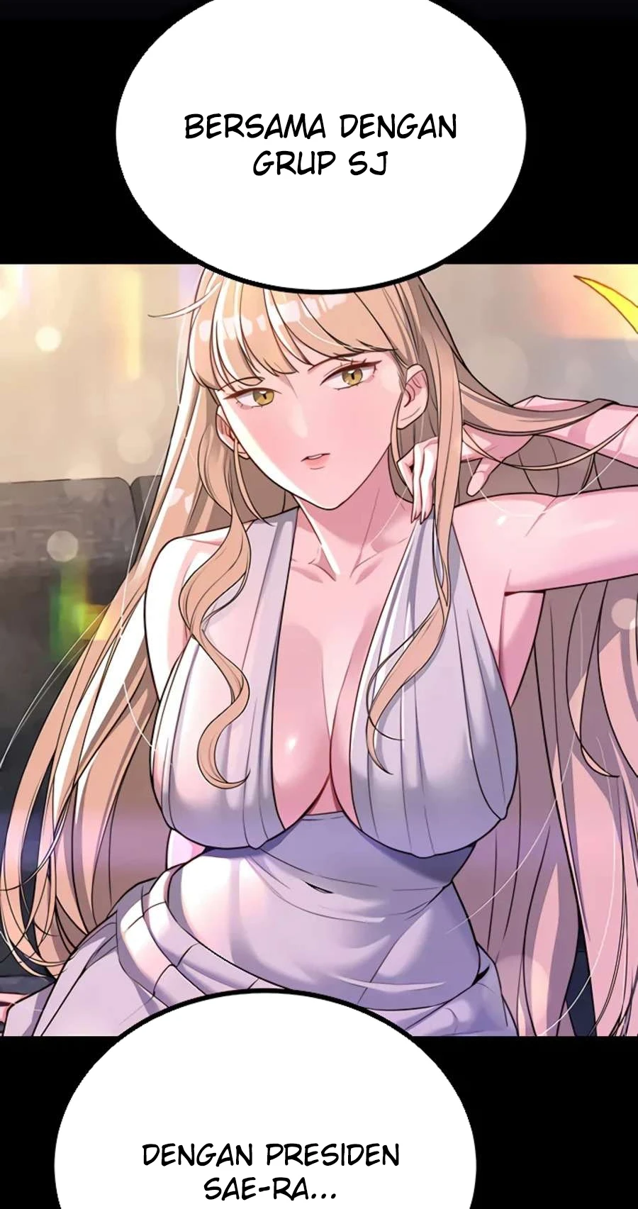 image-komik-secret-matter-chapter-47-18/97