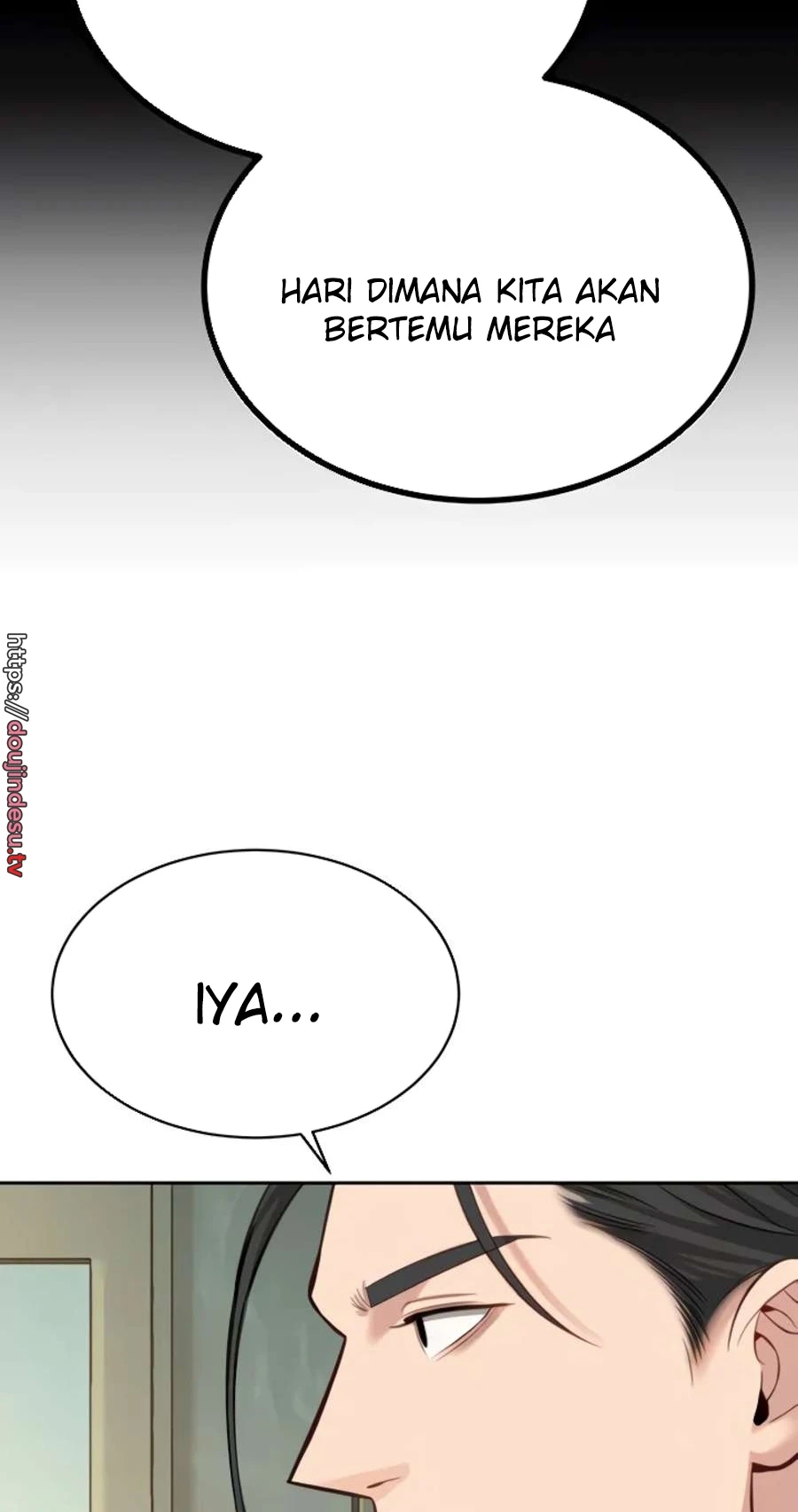 image-komik-secret-matter-chapter-47-19/97