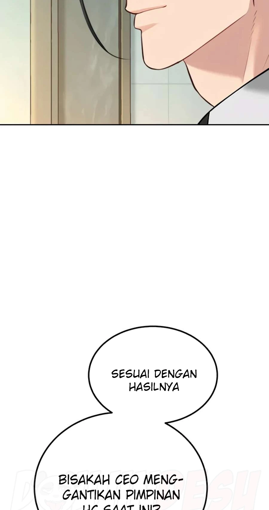 image-komik-secret-matter-chapter-47-20/97