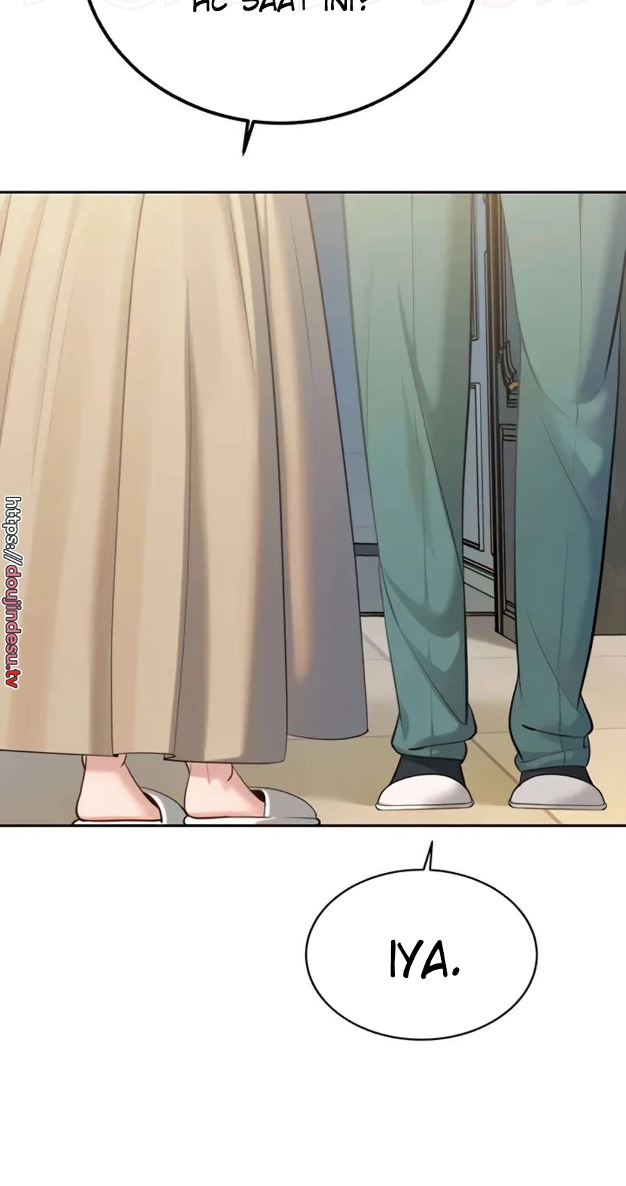 image-komik-secret-matter-chapter-47-21/97