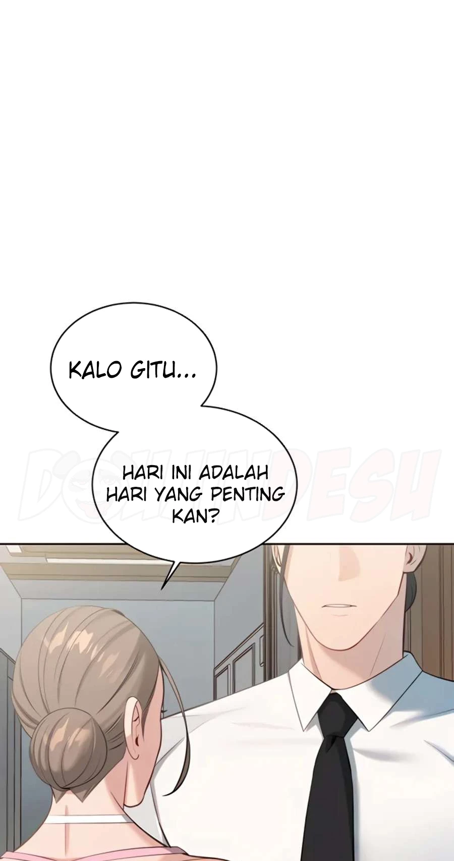 image-komik-secret-matter-chapter-47-22/97