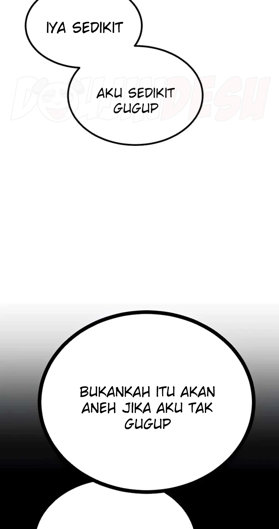 image-komik-secret-matter-chapter-47-26/97