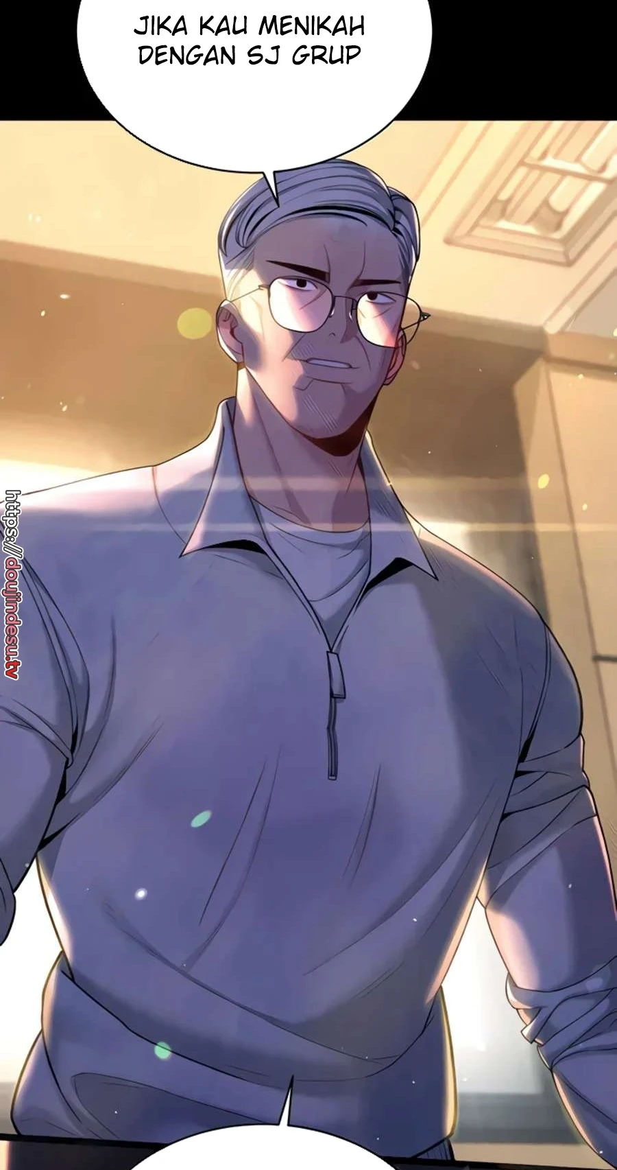 image-komik-secret-matter-chapter-47-27/97