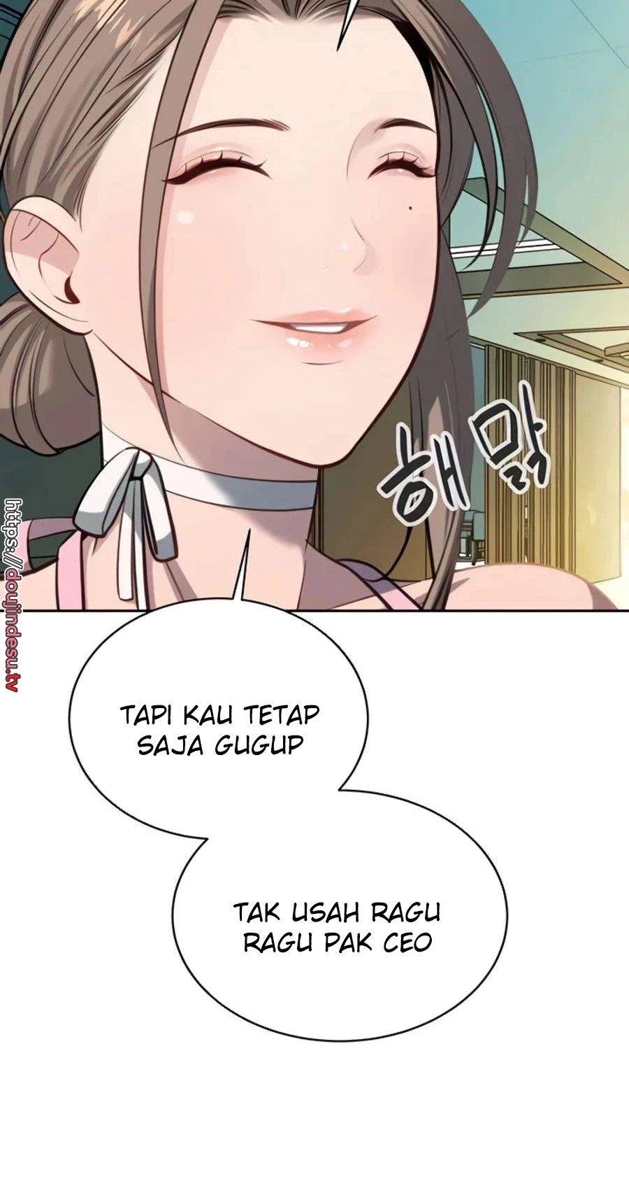 image-komik-secret-matter-chapter-47-29/97