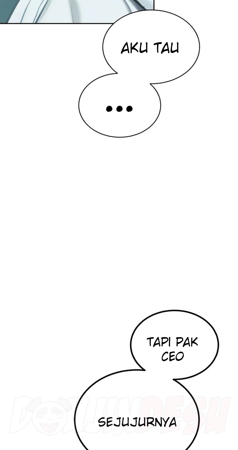 image-komik-secret-matter-chapter-47-32/97