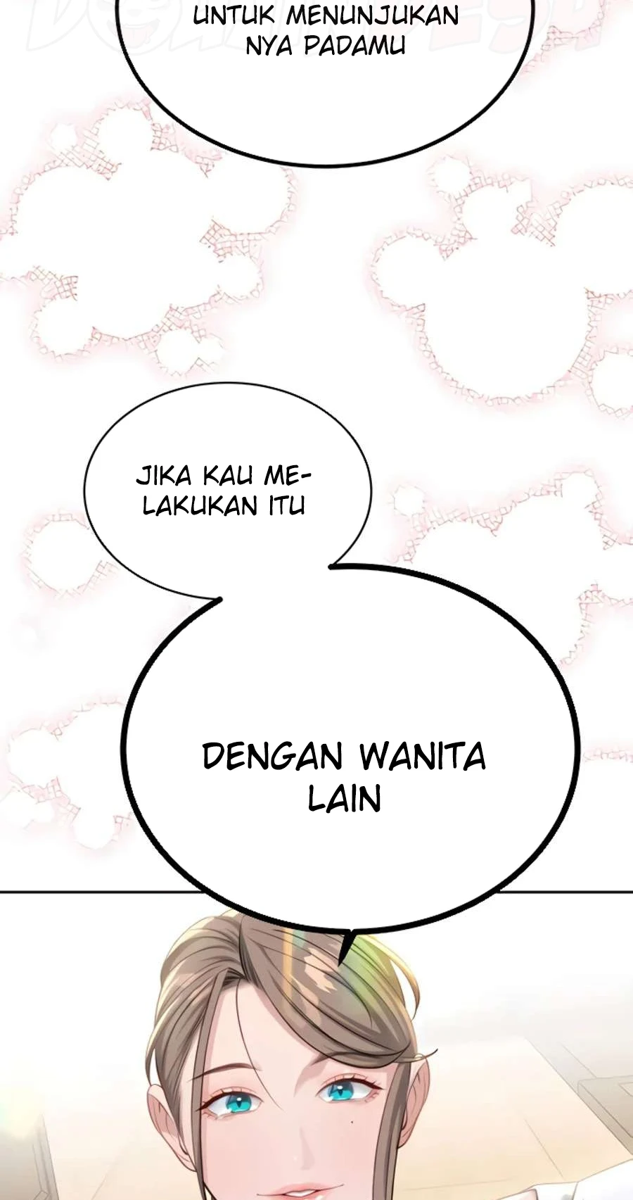 image-komik-secret-matter-chapter-47-34/97