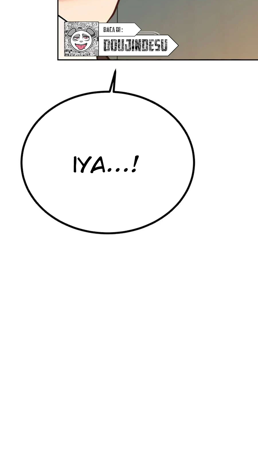 image-komik-secret-matter-chapter-47-38/97