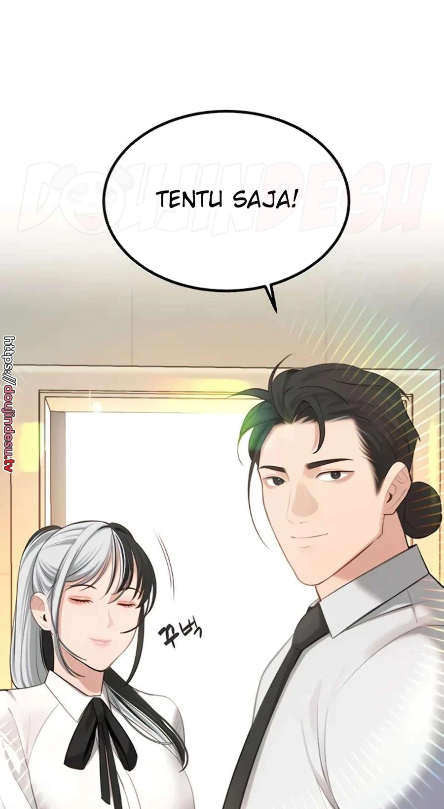 image-komik-secret-matter-chapter-47-39/97