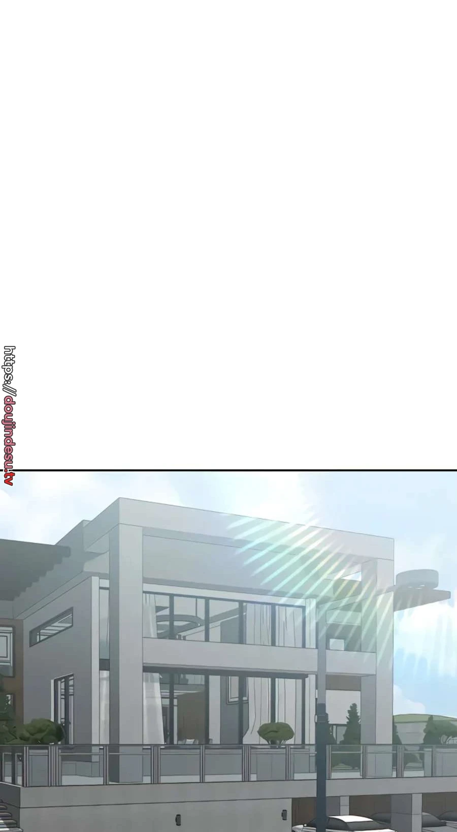 image-komik-secret-matter-chapter-47-41/97