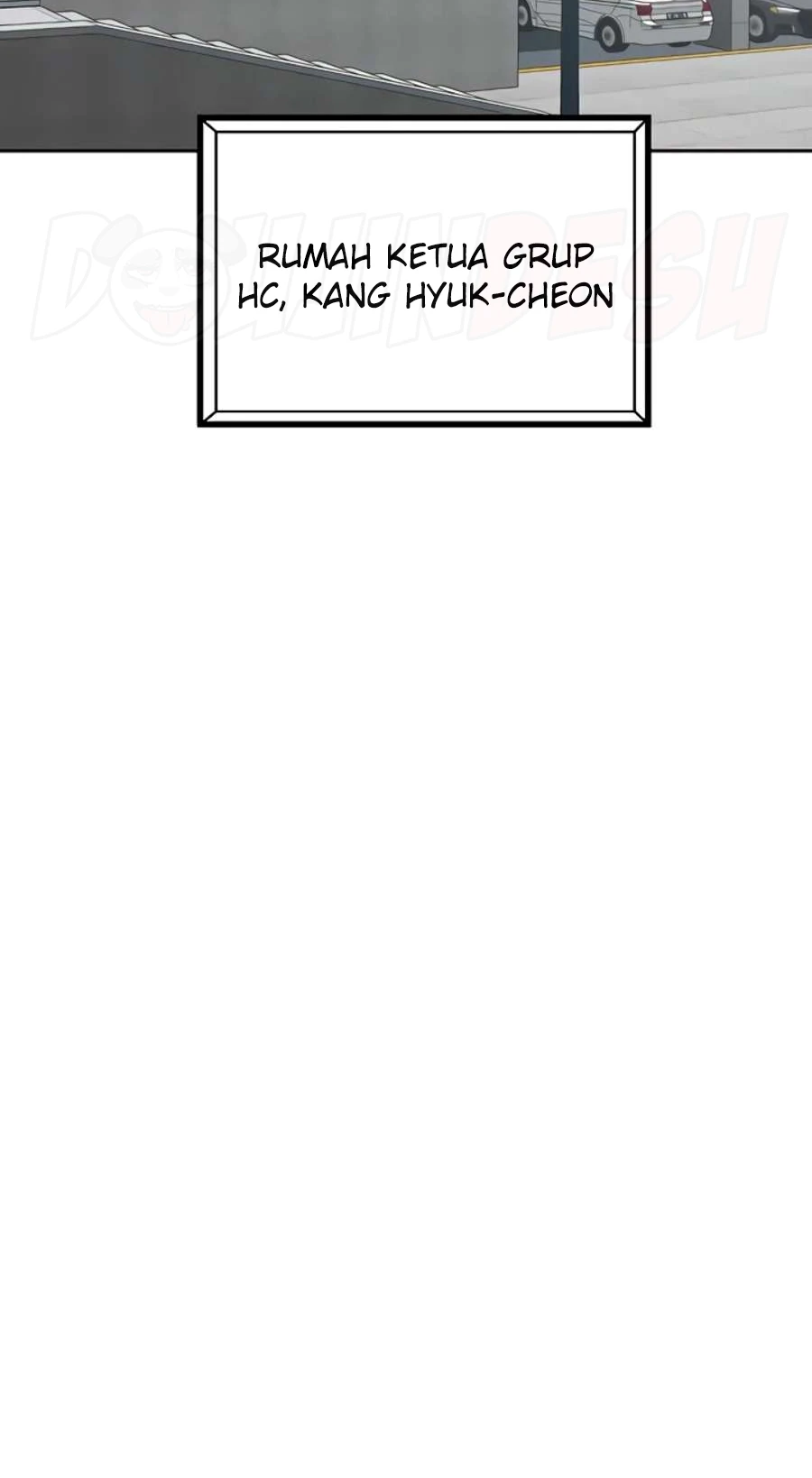 image-komik-secret-matter-chapter-47-42/97