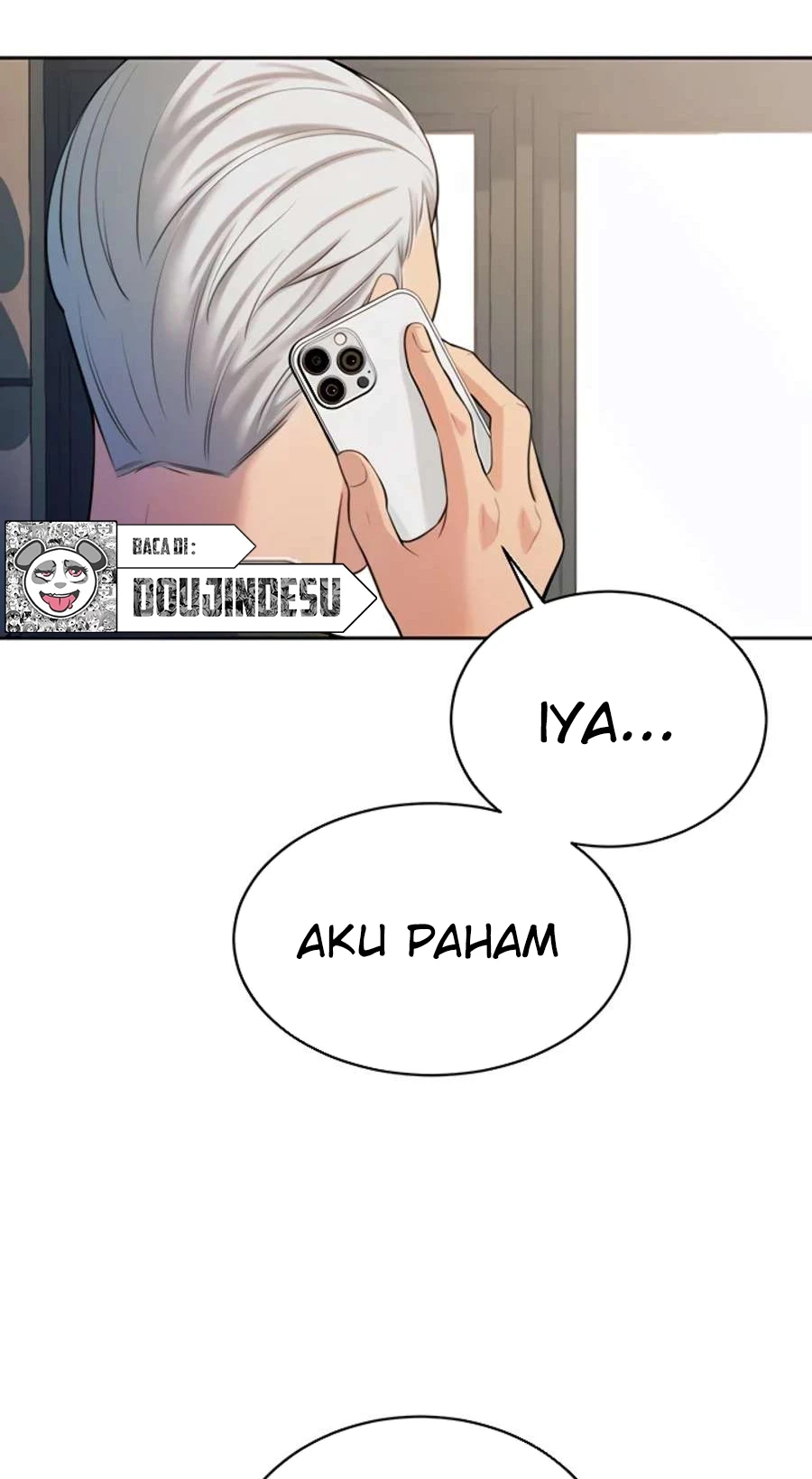 image-komik-secret-matter-chapter-47-43/97