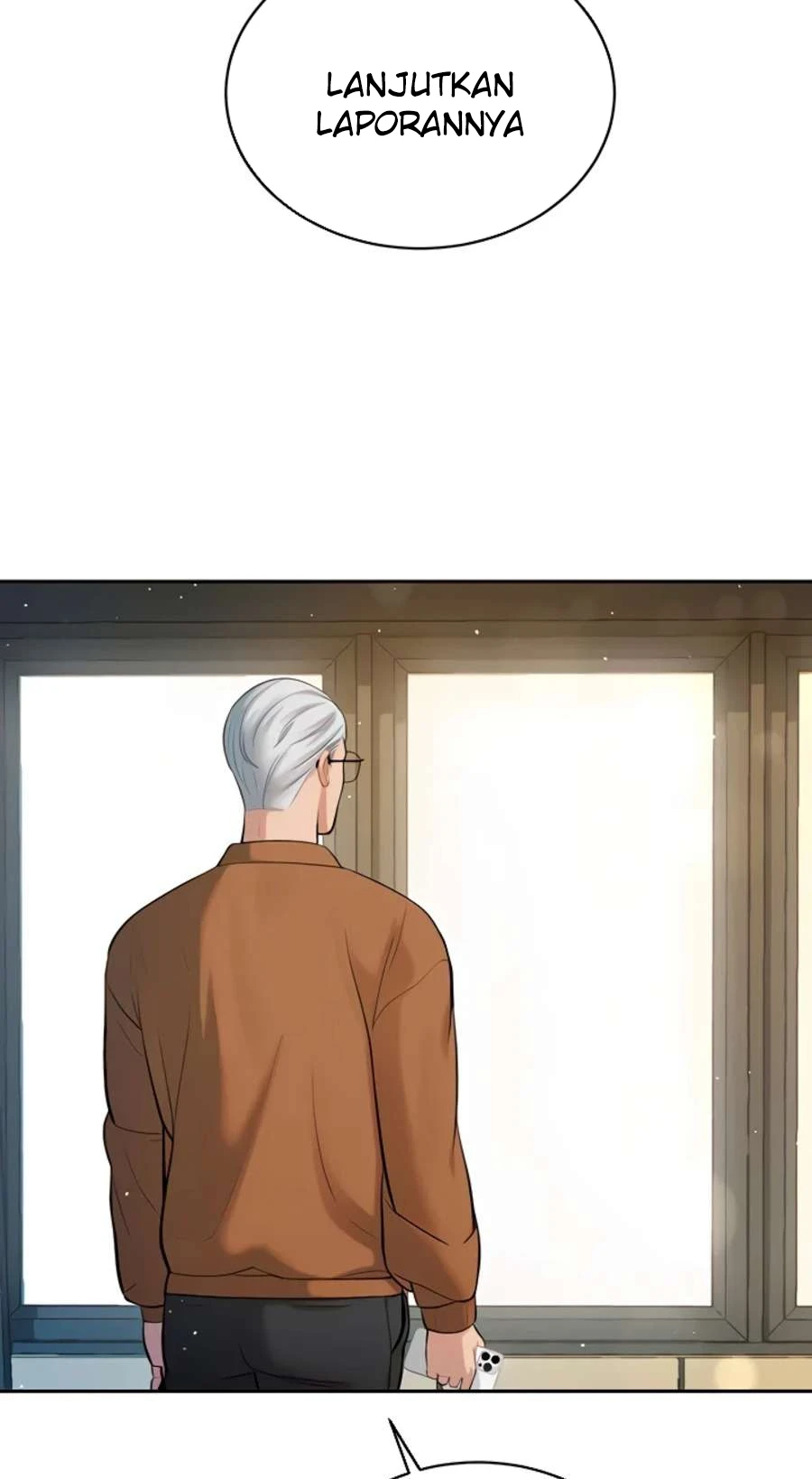 image-komik-secret-matter-chapter-47-44/97