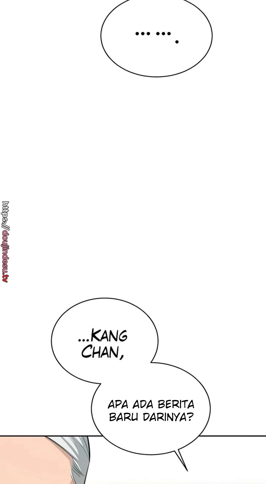 image-komik-secret-matter-chapter-47-45/97