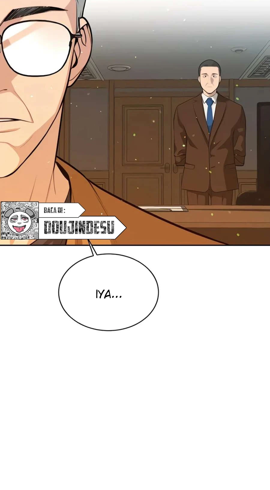 image-komik-secret-matter-chapter-47-46/97