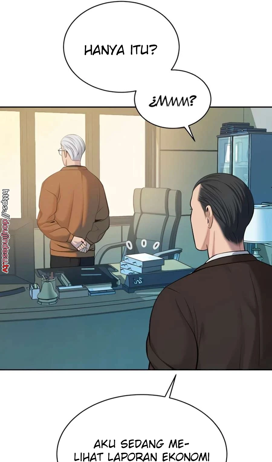 image-komik-secret-matter-chapter-47-47/97