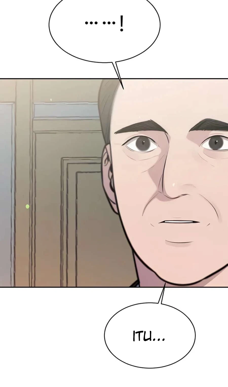 image-komik-secret-matter-chapter-47-50/97