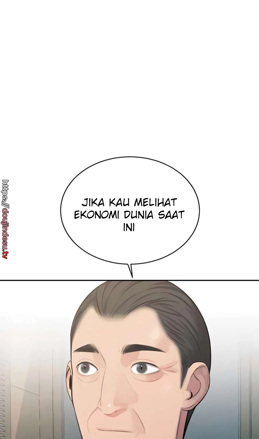 image-komik-secret-matter-chapter-47-51/97