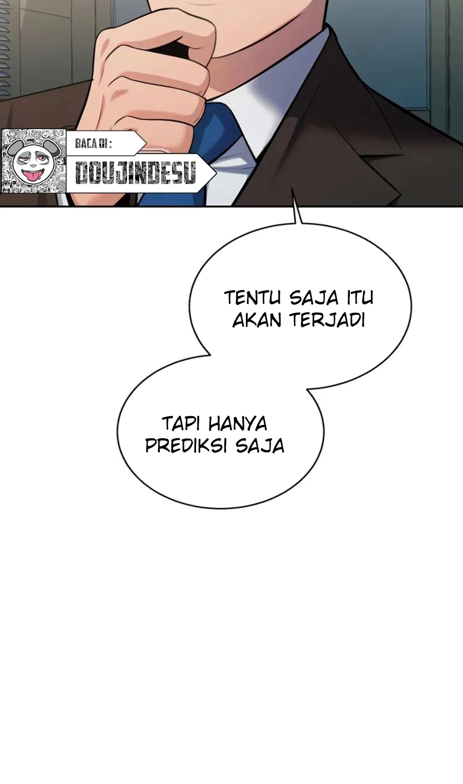image-komik-secret-matter-chapter-47-52/97