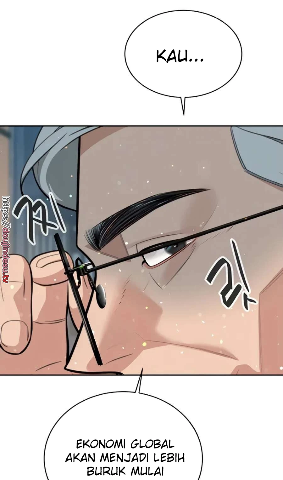 image-komik-secret-matter-chapter-47-53/97