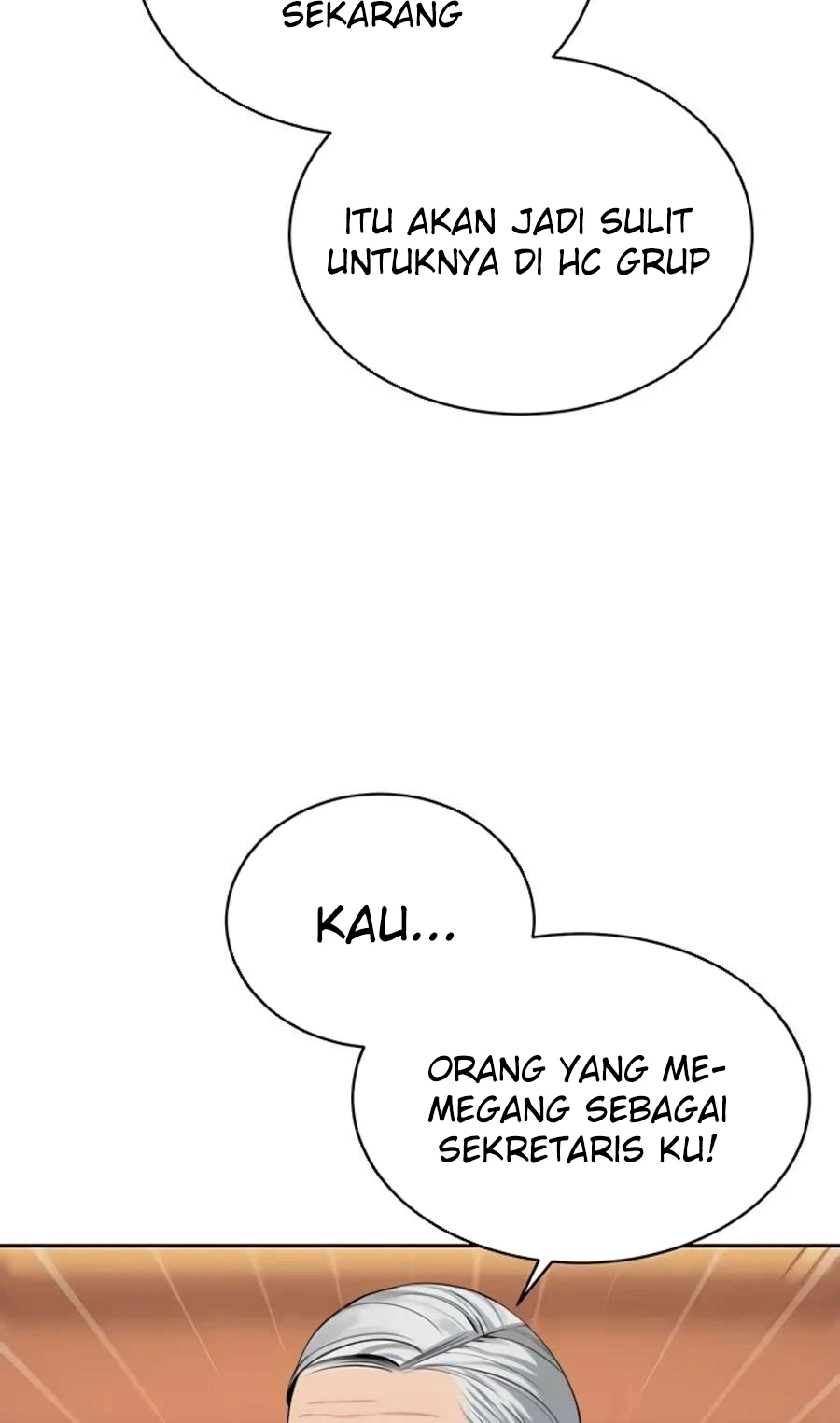 image-komik-secret-matter-chapter-47-54/97