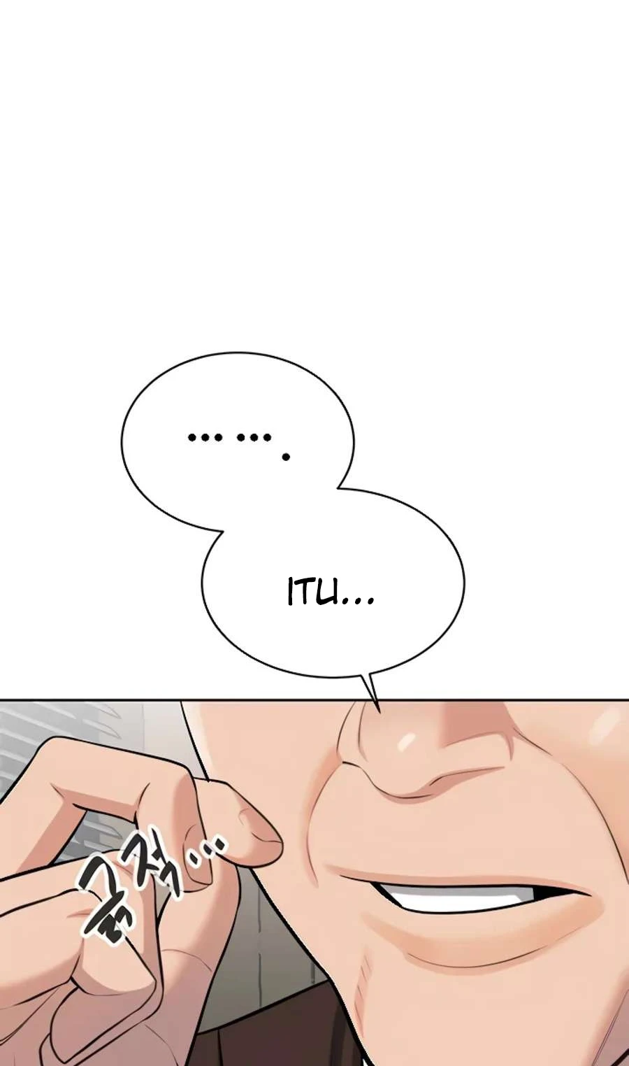 image-komik-secret-matter-chapter-47-56/97