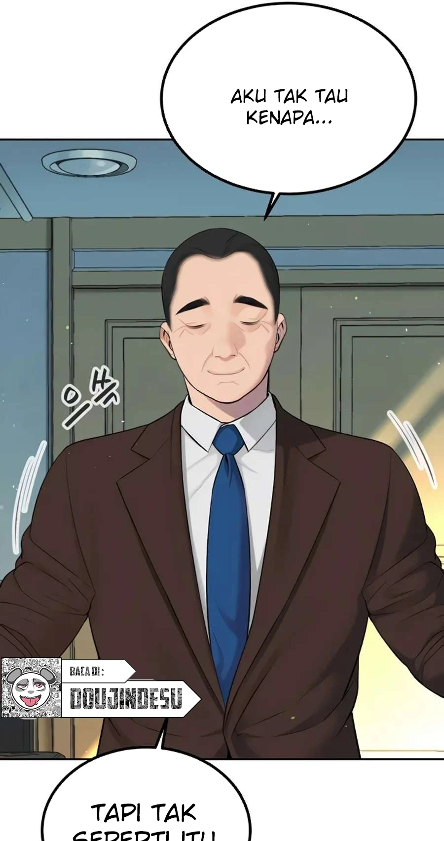 image-komik-secret-matter-chapter-47-58/97