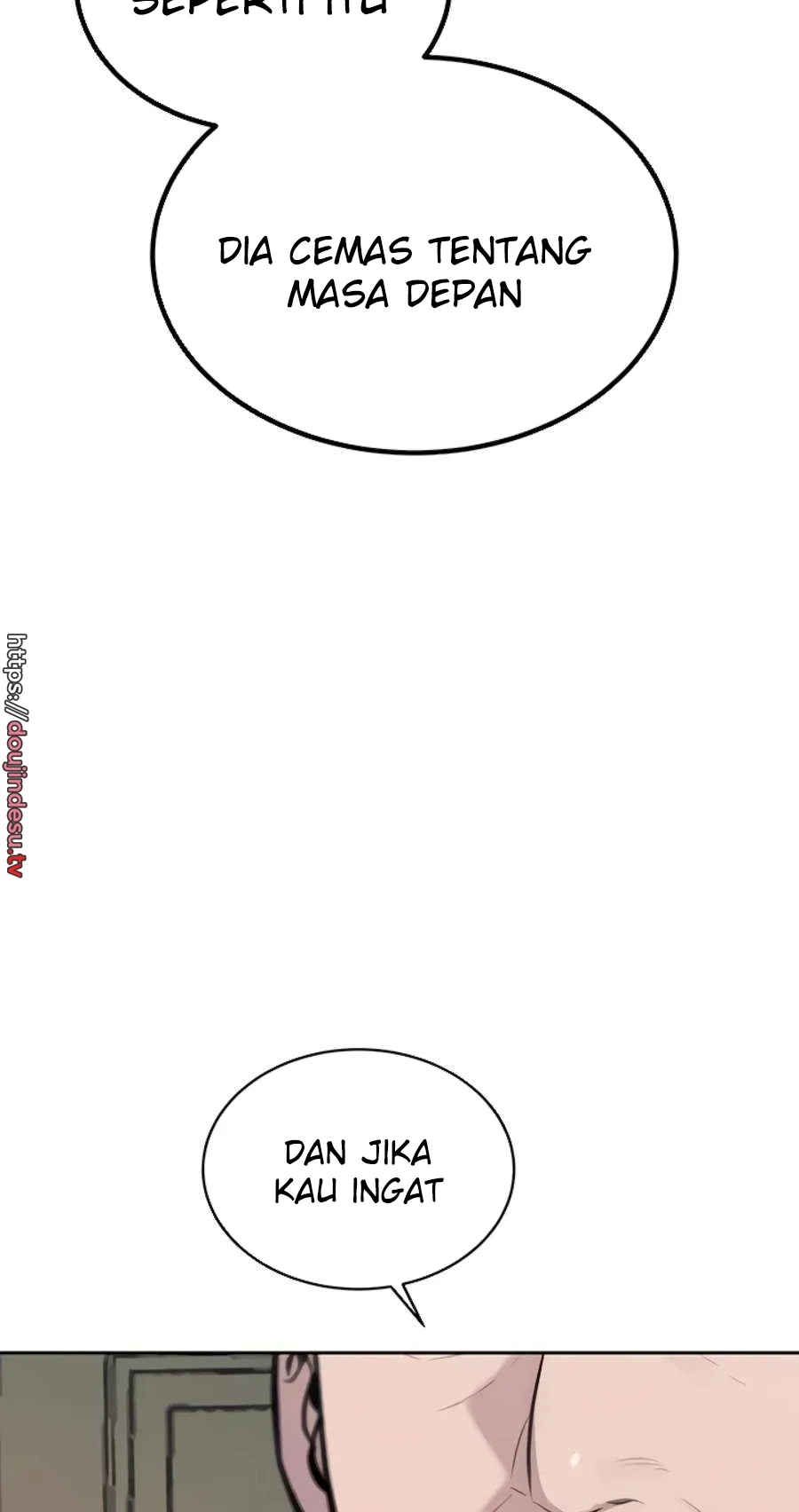 image-komik-secret-matter-chapter-47-59/97