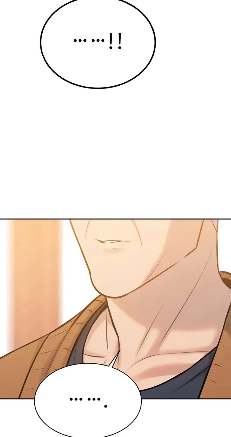 image-komik-secret-matter-chapter-47-62/97