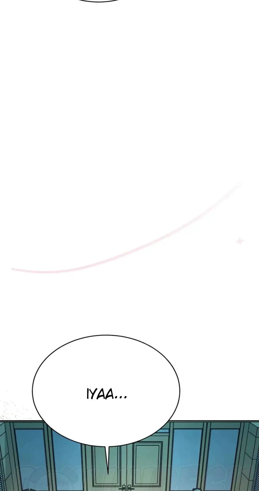 image-komik-secret-matter-chapter-47-63/97