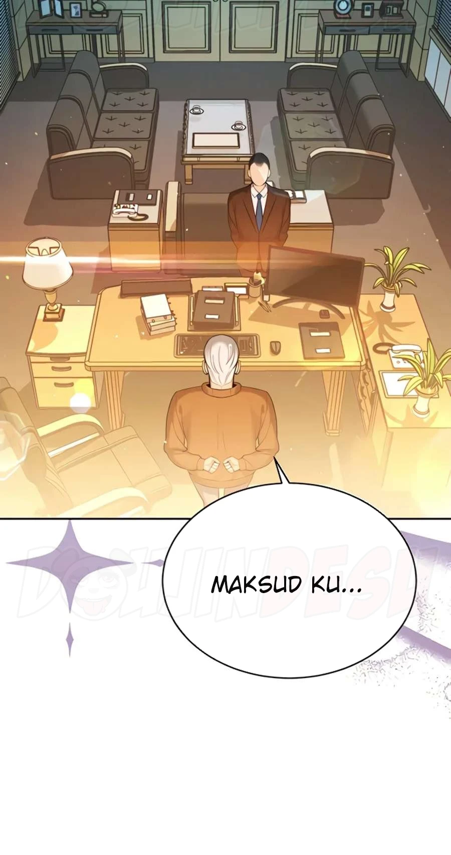 image-komik-secret-matter-chapter-47-64/97