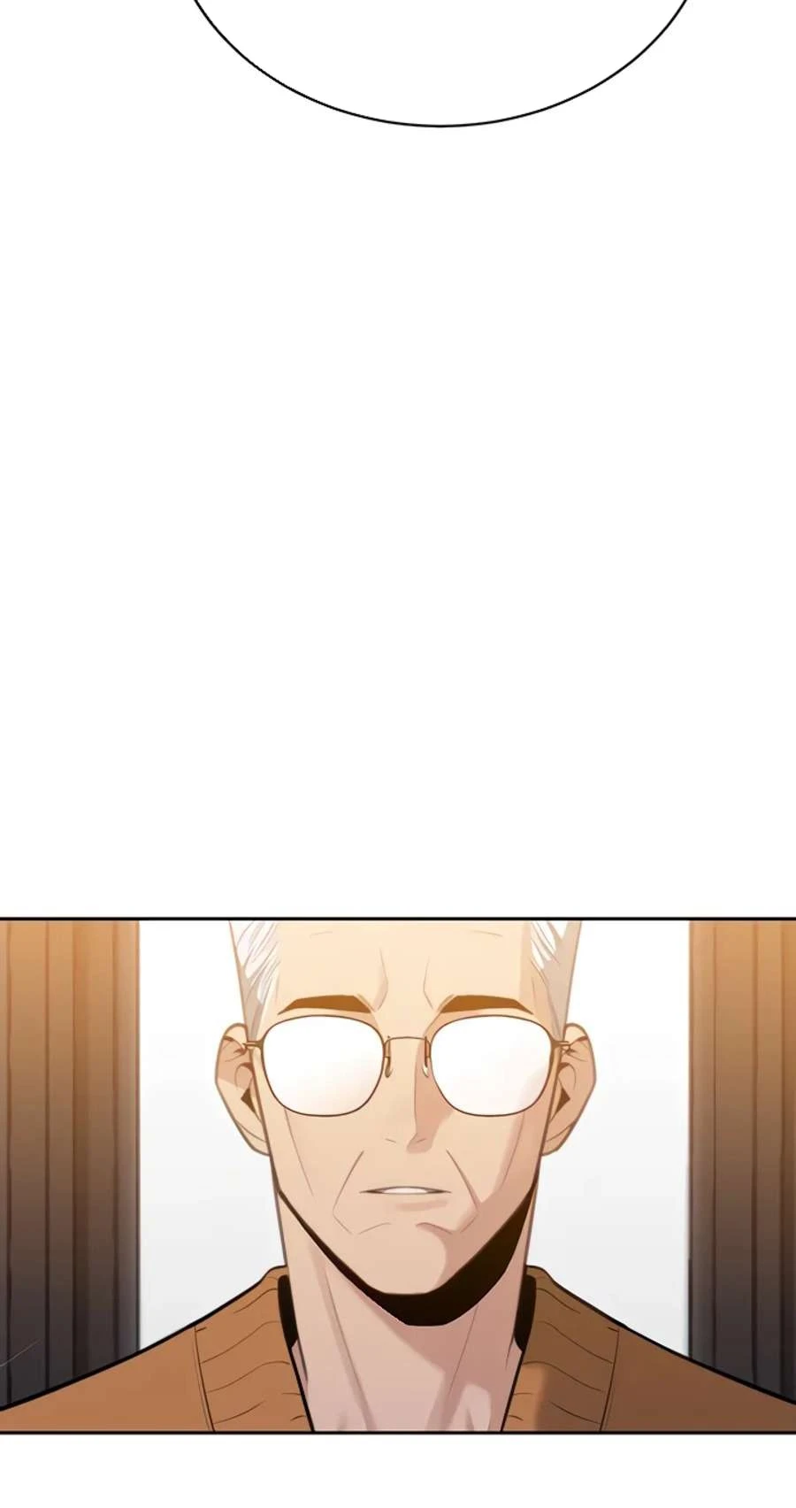 image-komik-secret-matter-chapter-47-68/97