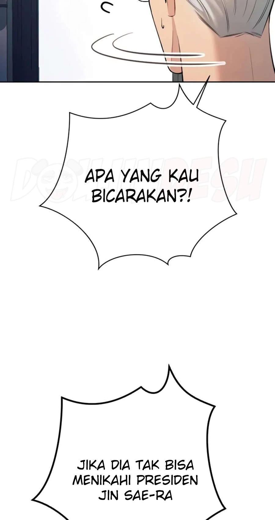 image-komik-secret-matter-chapter-47-70/97