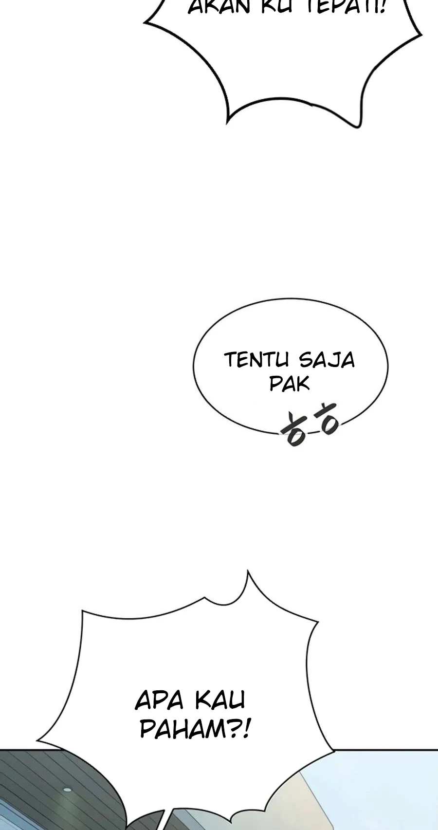 image-komik-secret-matter-chapter-47-72/97