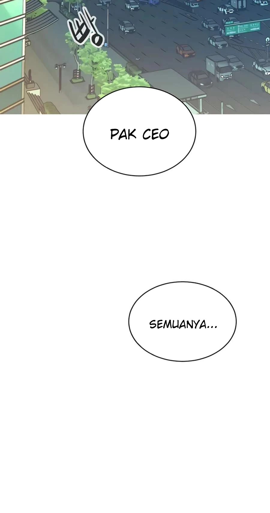 image-komik-secret-matter-chapter-47-76/97