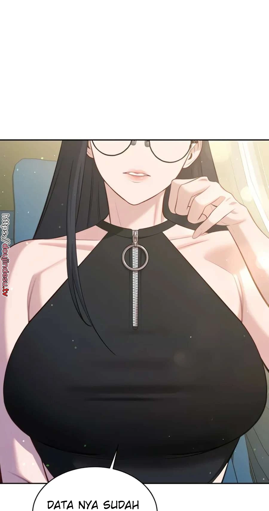 image-komik-secret-matter-chapter-47-77/97